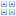 PI Diagona Web Application 04 36 Icon